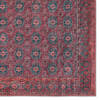 Jaipur Living Harman Hold By Kate Lester Red 42 X 60 Area Rug RUG154773 803-157163 Thumb 3