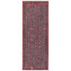 Jaipur Living Harman Hold By Kate Lester Red 42 X 60 Area Rug RUG154773 803-157163 Thumb 0