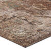 Jaipur Living Harman Hold By Kate Lester Brown 31 X 50 Area Rug RUG154759 803-157173 Thumb 1