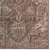 Jaipur Living Harman Hold By Kate Lester Brown 31 X 50 Area Rug RUG154759 803-157173 Thumb 3