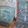 Jaipur Living Harman By Kate Lester Blue Runner 26 X 100 Area Rug RUG152924 803-157177 Thumb 6