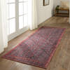 Jaipur Living Harman Hold By Kate Lester Red 31 X 50 Area Rug RUG154757 803-157186 Thumb 4