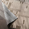 Jaipur Living Graphite Grey 53 X 80 Area Rug RUG155184 803-157188 Thumb 4
