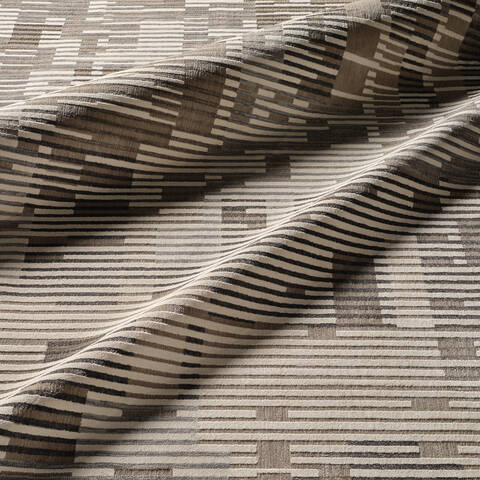 Jaipur Living Graphite Grey 67 X 96 Area Rug RUG155185 803-157189 Image 3