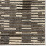 Jaipur Living Graphite Grey 67 X 96 Area Rug RUG155185 803-157189 Thumb 1