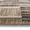 Jaipur Living Graphite Grey 67 X 96 Area Rug RUG155185 803-157189 Thumb 2