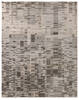 Jaipur Living Graphite Grey 67 X 96 Area Rug RUG155185 803-157189 Thumb 0