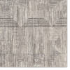 Jaipur Living Graphite Grey 67 X 96 Area Rug RUG155195 803-157197 Thumb 3
