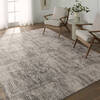 Jaipur Living Graphite Grey 67 X 96 Area Rug RUG155195 803-157197 Thumb 4