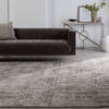 Jaipur Living Graphite Grey 67 X 96 Area Rug RUG155195 803-157197 Thumb 6