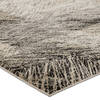 Jaipur Living Graphite Black Runner 28 X 80 Area Rug RUG155198 803-157199 Thumb 1