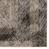 Jaipur Living Graphite Black Runner 28 X 80 Area Rug RUG155198 803-157199 Thumb 3