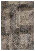 Jaipur Living Graphite Black Runner 28 X 80 Area Rug RUG155198 803-157199 Thumb 0