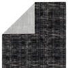 Jaipur Living Graphite Grey 53 X 80 Area Rug RUG155204 803-157204 Thumb 2