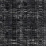 Jaipur Living Graphite Grey 53 X 80 Area Rug RUG155204 803-157204 Thumb 3