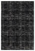 Jaipur Living Graphite Grey 53 X 80 Area Rug RUG155204 803-157204 Thumb 0