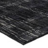 Jaipur Living Graphite Grey 67 X 96 Area Rug RUG155205 803-157205 Thumb 1