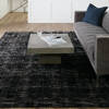 Jaipur Living Graphite Grey 67 X 96 Area Rug RUG155205 803-157205 Thumb 7