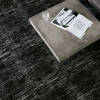 Jaipur Living Graphite Grey 67 X 96 Area Rug RUG155205 803-157205 Thumb 8