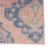 Jaipur Living Kairos Pink Runner 26 X 120 Area Rug RUG151750 803-157208 Thumb 3