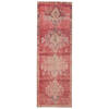 Jaipur Living Kairos Pink 60 X 90 Area Rug RUG151760 803-157220 Thumb 5