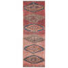 Jaipur Living Kairos Pink 60 X 90 Area Rug RUG151769 803-157227 Thumb 5