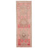 Jaipur Living Kairos Pink 39 X 60 Area Rug RUG156639 803-157229 Thumb 5