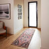 Jaipur Living Kairos Pink Runner 26 X 100 Area Rug RUG151764 803-157230 Thumb 4