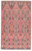 aipur_living_kairos_collection_pink_runner_area_rug_157230