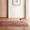 Jaipur Living Kairos Pink 39 X 60 Area Rug RUG156640 803-157233 Thumb 5