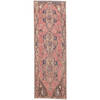Jaipur Living Kairos Pink 39 X 60 Area Rug RUG156640 803-157233 Thumb 6