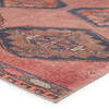 Jaipur Living Kairos Pink Runner 26 X 100 Area Rug RUG151767 803-157234 Thumb 1