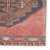 Jaipur Living Kairos Pink Runner 26 X 100 Area Rug RUG151767 803-157234 Thumb 3