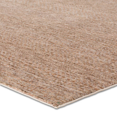 Jaipur Living Icten Brown 86 X 116 Area Rug RUG158752 803-157235 Image 1