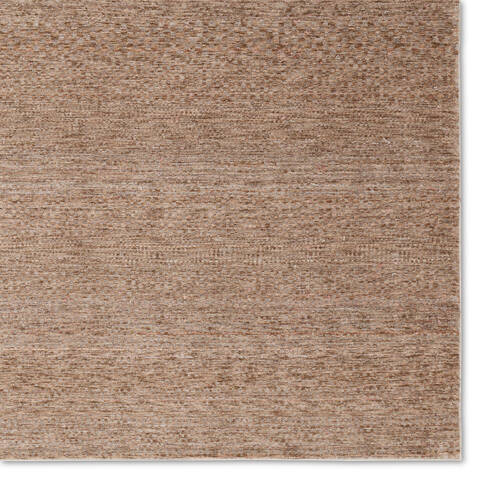 Jaipur Living Icten Brown 86 X 116 Area Rug RUG158752 803-157235 Image 3