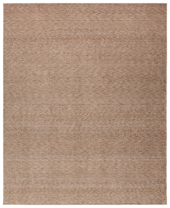 Jaipur Living Icten Brown 86 X 116 Area Rug RUG158752 803-157235 Image 0