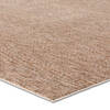 Jaipur Living Icten Brown 86 X 116 Area Rug RUG158752 803-157235 Thumb 1