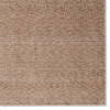 Jaipur Living Icten Brown 86 X 116 Area Rug RUG158752 803-157235 Thumb 3