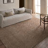 Jaipur Living Icten Brown 86 X 116 Area Rug RUG158752 803-157235 Thumb 4