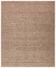 Jaipur Living Icten Brown 86 X 116 Area Rug RUG158752 803-157235 Thumb 0