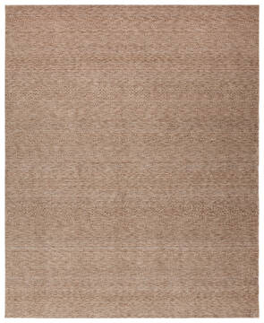 Jaipur Living Icten Brown 8'6" X 11'6" Area Rug RUG158752 803-157235