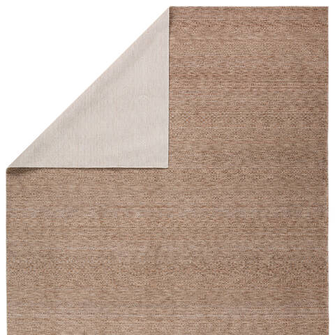 Jaipur Living Icten Brown 60 X 90 Area Rug RUG162918 803-157237 Image 2