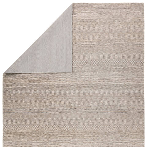 Jaipur Living Icten Grey 86 X 116 Area Rug RUG158755 803-157238 Image 2