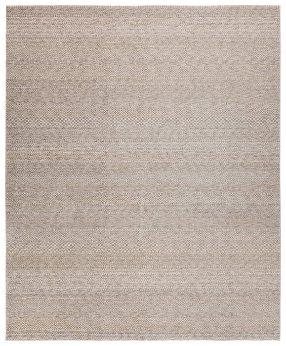 Jaipur Living Icten Grey 86 X 116 Area Rug RUG158755 803-157238 Image 0