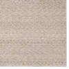 Jaipur Living Icten Grey 86 X 116 Area Rug RUG158755 803-157238 Thumb 3