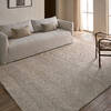 Jaipur Living Icten Grey 86 X 116 Area Rug RUG158755 803-157238 Thumb 4