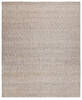 Jaipur Living Icten Grey 86 X 116 Area Rug RUG158755 803-157238 Thumb 0