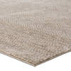 Jaipur Living Icten Grey 60 X 90 Area Rug RUG162919 803-157240 Thumb 1