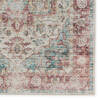 Jaipur Living Kalesi Red 76 X 96 Area Rug RUG153823 803-157243 Thumb 3