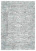 Jaipur Living Keyara By Nikki Chu Blue 60 X 90 Area Rug RUG152563 803-157244 Thumb 0
